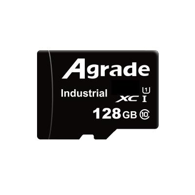 China Factory Cheap Price 2gb 4gb 8gb 16gb 32gb 64gb 128gb256gb Capacity Memory Card Tf SD Card 256MB~8GB for sale