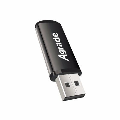 China Factory Made USB Drive Capacity 4GB 128GB Full Temperature Wide Flash Flash Drive 3.0 USB Drives Industrial UDISK 4GB~128GB for sale