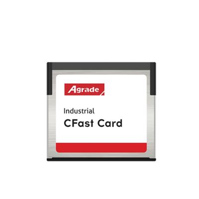 China Wholesale Price Cf Card Flash Memory Card 32GB Compact Lot For PC Server DVR/NVR 4GB~32GB for sale