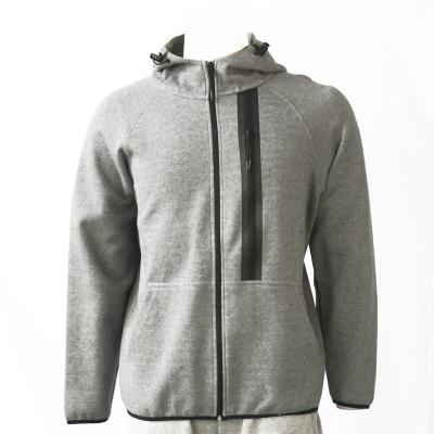 China Factory sale china design best price design 40%polyester men's soft/warm sports/leisure/knitting jacket for sale