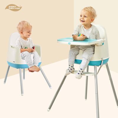 China Modern European Design Baby Deluxe Umpire Chair for sale