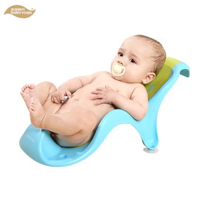 China Eco-freindly factory wholesale bath chair for baby with high quality for sale