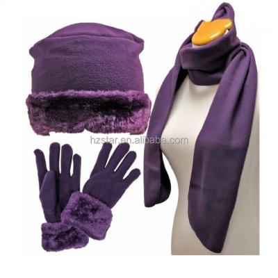 China HZM-14207013 Latest Adult Scarves and Custom Hand Knitted Hats and Shawls Wholesale for sale