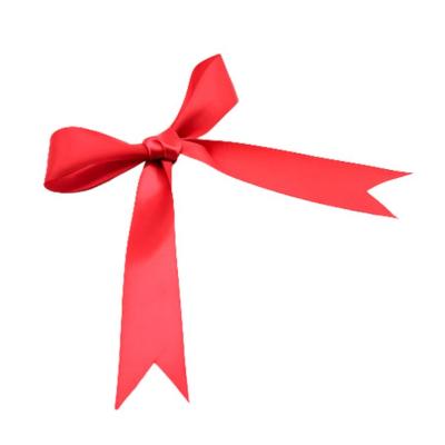 China Factory Direct Sale Gift Packaging Ribbon With Free Artwork Design Services for sale