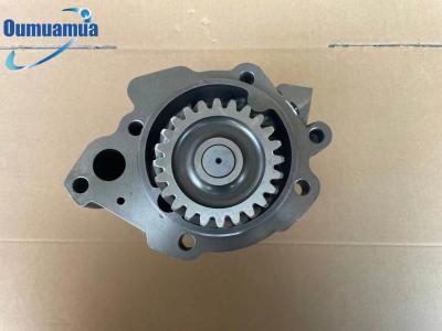 China OEM NT855 Cummins Oil Pump 3609833 Diesel Engine Parts for sale