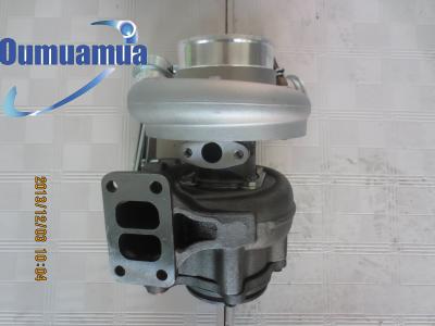 China Factory direct sales turbocharger 375ps  HX40W  L360  4048335  4051033 for cummins for sale