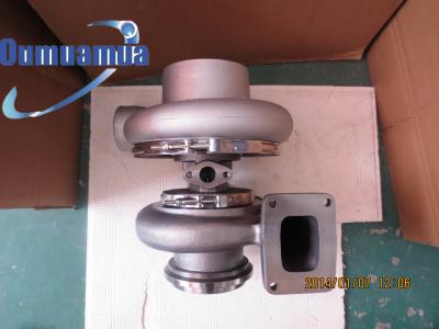 China Factory direct sales turbocharger BHT3E  HT4B  VTA28  3801590  3523591 for cummins for sale