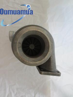 China Factory direct sales turbocharger  HC3-2  VTA28  NTE300    3803130  3519056  for cummins for sale