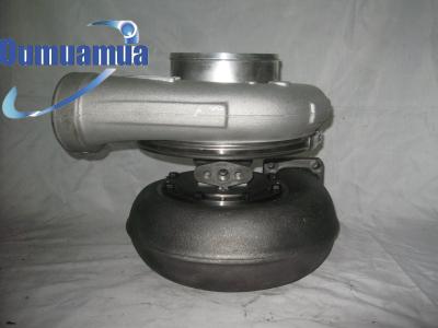 China Factory direct sales turbocharger HC5A   KTA19   3523850  3801697  for cummins for sale