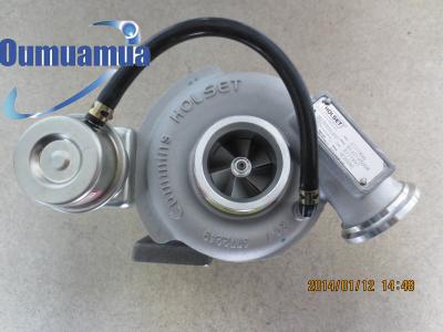 China Factory direct sales turbocharger HE200WG  (FT) 3777896 3777897 for cummins for sale