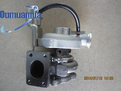 China Factory direct sales turbocharger HE200WG（FT) 3773122 3777058  for cummins for sale