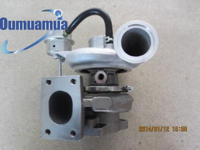 China Turbocharger HE211W (FT) 2834188 3774229 For Cummins for sale