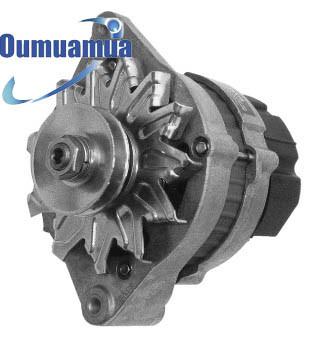 China Electrical Alternator 11.201.933 AAK3134 For Bosch for sale