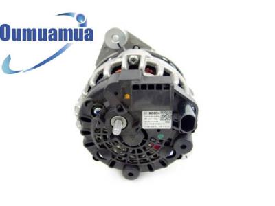 China Factory direct sale alternator 12V 110A 21700-3701010-13 for Bosch for sale