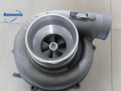 China Turbo RHE8 For Hino Engine K13C Turbocharger 24100-2712A 24100-3130A for sale