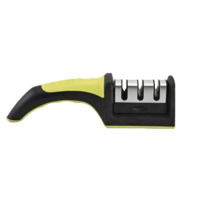 China 2021 China manufacturer professional knife sharpener sharpening tool for sale for sale