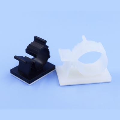 China Self Adhesive Adjustable Self Adhesive Plastic Repair Collar for sale