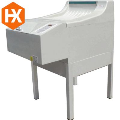 China HXFP17-A Industrial Auto X-Ray Film Processor Develop RX Film HXFP17-A for sale