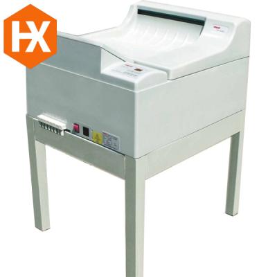 China P14-A+ NDT 5.2L RT Industrial X-Ray Film Processor Developer / Fixer 5.2L / Water 5.2L for sale