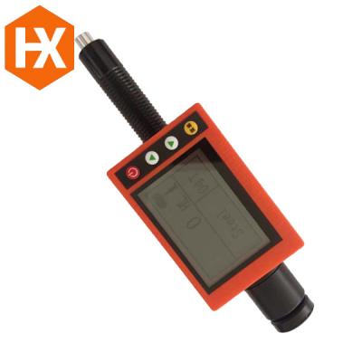 China Pencil Hardness Tester HXHT-180D/G/DL HXHT-180D/G/DL for sale