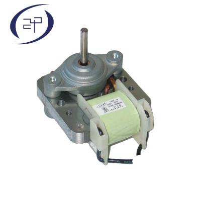 China The other 220 volt mini motor electric motor motor. YJ48 for sale