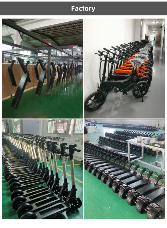 Verified China supplier - Shenzhen Yeslaud Intelligent Technology CO.,Ltd.