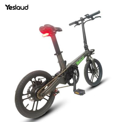 China 2020 summer men's fat bike most popular mountain luxury bicycle turning taxs long term bicicletas free electrica for sale