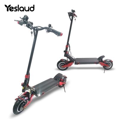 China 10x 10x Super Fast Zero 60v Unisex Foldable Electric Scooter Adult Samsung LG Zero 23ah Battery Zero Scooter for sale