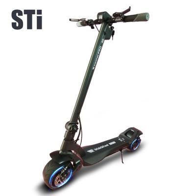 China widewheel 2020 unisex widewheel pro widewheel scooter 1000w pro widewheel scooter 15ah mercane pro 2020 for sale