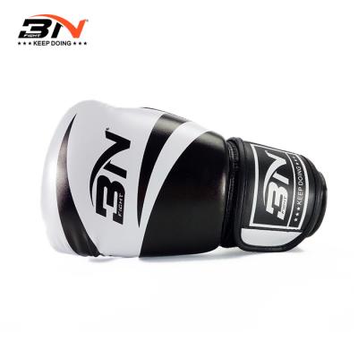 China Universal 8 - Luva Boxing Fitness 16OZ Muttahida Majlis-e-Amal Training Boxing Gloves PU Women Muay Pretorian Thai Mixed Art Mitts Sarung Tinju Martial for sale