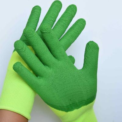 China List Factory Sell Directly Manufacturer Latex OEM Comfortable Western Nitrile Gloves Anti Pcs for sale