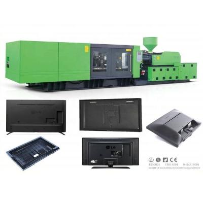 China SK650 Equipment Horizontal Casting Machinery Energy Saving Injection Machines With Great Price for sale