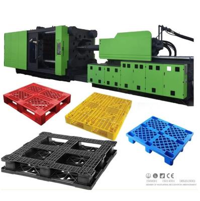 China SK2500 horizontal hot sale price plastic injection molding machines with low price for sale