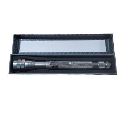 China 3 in 1 telescopic torch tool 7711131 for sale