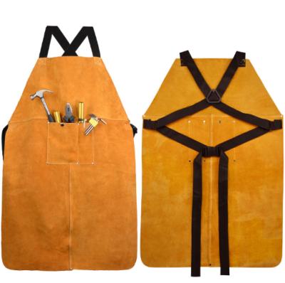 China Custom Hot Sale Indoor Outdoor Multifuction Tool Bags OEM Factory Packing Garden Tool Bag 1 Buyer for sale