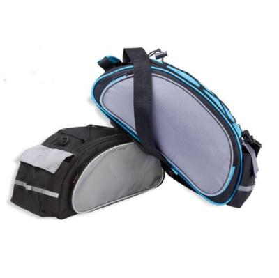 China Mountain Bike/Road Bike/Most Bikes Bike Bag Bike Bag Cycling Tube Waterproof Outdoor Recycling Bag for sale