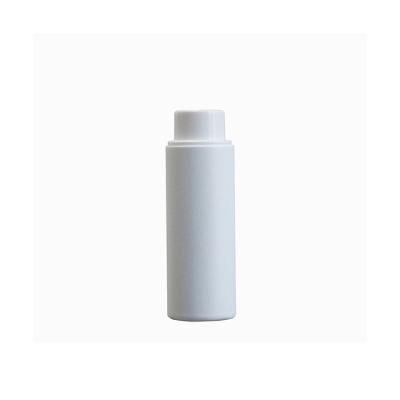 China 50 * 50 * 175mm HDPE Plastic Bottle Factory Direct Sales buy plastic bottles cosmetic bottle lotion for sale