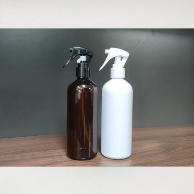 China China supplies very cheap pet spray bottles and Twist pet bottles. Te koop