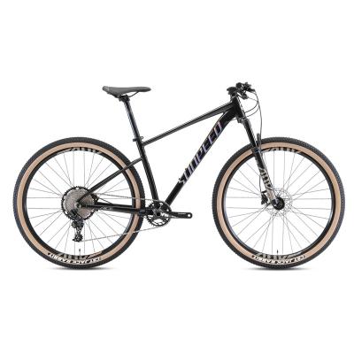 China Aluminum alloy factory 12s 27.5/650B/29er aluminum alloy mountainbikes 29