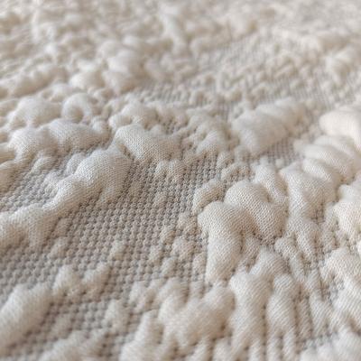 China Breathable Home Textile Upholstery Fabrics For Sofa Furniture for sale