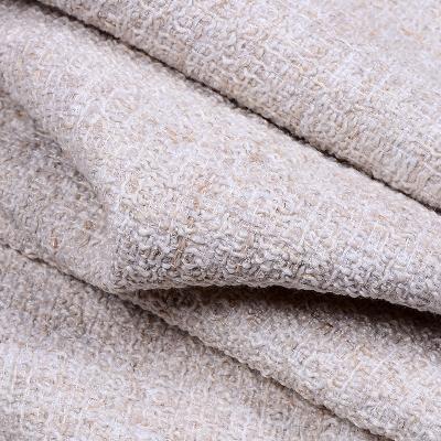 China Good Quality Breathable 665 GSM Sofa Fabric Elegant Heavy for sale