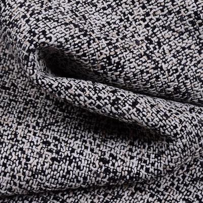 China Breathable Wholesale Soft 100% Polyester Shortcut Fleece Fabric For Upholstery Sofa for sale