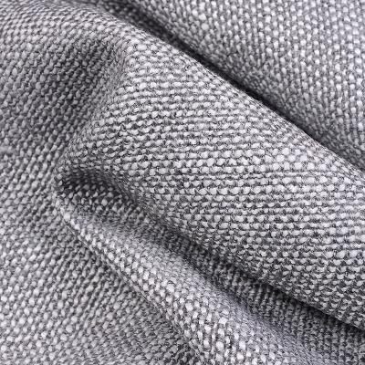 China Sofa Fabric Luxury High Quality Heavy Breathable for sale