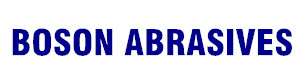 Zhengzhou Boson Abrasives Co.,Ltd.