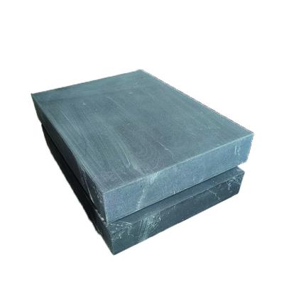 China Custom Square Black Marble Square High Efficiency Automatic Welding Robot Triangle Marble Measuring Tool With Min Order Quantity for sale