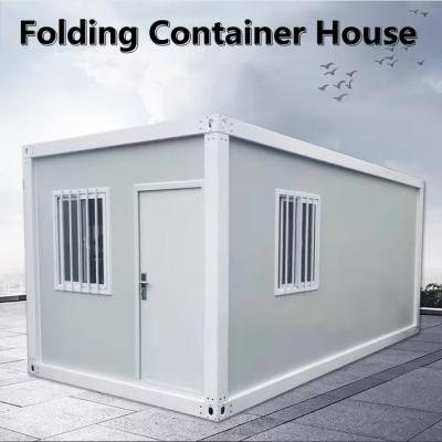 China Prefabricated Z Type Prefab House Shipping Container 20ft 40ft House Hotel for sale