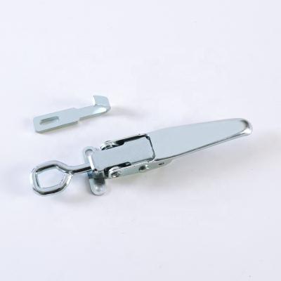 China Truck Body 03203 Truck Body Parts Toggle Latch for sale