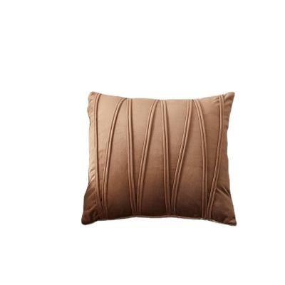 China Decoration Premium Cushion Covers Cushion Cover Fashion High Quality Pillow Covers for sale