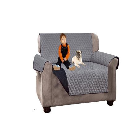 China Europe Pet Sofa Covers Very Soft Sofa Covers Walmart Sofa Arm Covers for sale