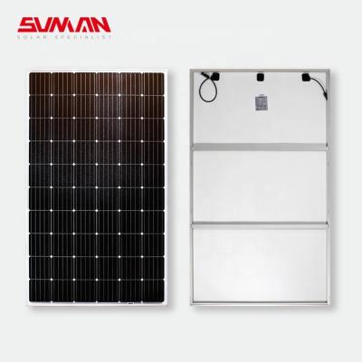 China China brand solar panel light supplier for light solar for sale